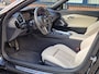 BMW Z4 Roadster M40i High Executive M-Sport Actief Cruise Control Adapt LED Harman Kardon HUD Keyless Entry Stuurwielverwarming
