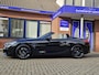 BMW Z4 Roadster M40i High Executive M-Sport Actief Cruise Control Adapt LED Harman Kardon HUD Keyless Entry Stuurwielverwarming