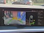 BMW Z4 Roadster M40i High Executive M-Sport Actief Cruise Control Adapt LED Harman Kardon HUD Keyless Entry Stuurwielverwarming