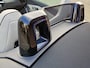 BMW Z4 Roadster M40i High Executive M-Sport Actief Cruise Control Adapt LED Harman Kardon HUD Keyless Entry Stuurwielverwarming