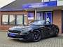 BMW Z4 Roadster M40i High Executive M-Sport Actief Cruise Control Adapt LED Harman Kardon HUD Keyless Entry Stuurwielverwarming