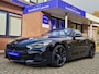 BMW Z4 Roadster M40i High Executive M-Sport Actief Cruise Control Adapt LED Harman Kardon HUD Keyless Entry Stuurwielverwarming