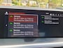 BMW Z4 Roadster M40i High Executive M-Sport Actief Cruise Control Adapt LED Harman Kardon HUD Keyless Entry Stuurwielverwarming