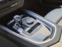 BMW Z4 Roadster M40i High Executive M-Sport Actief Cruise Control Adapt LED Harman Kardon HUD Keyless Entry Stuurwielverwarming