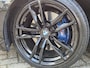 BMW Z4 Roadster M40i High Executive M-Sport Actief Cruise Control Adapt LED Harman Kardon HUD Keyless Entry Stuurwielverwarming