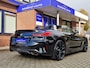 BMW Z4 Roadster M40i High Executive M-Sport Actief Cruise Control Adapt LED Harman Kardon HUD Keyless Entry Stuurwielverwarming