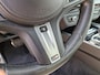 BMW Z4 Roadster M40i High Executive M-Sport Actief Cruise Control Adapt LED Harman Kardon HUD Keyless Entry Stuurwielverwarming