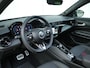 Alfa Romeo Junior 1.2 Turbo 136 PK Ibrida Speciale | Techno | Pano | Direct Leverb