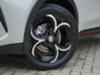Alfa Romeo Junior 1.2 Turbo 136 PK Ibrida Speciale | Techno | Pano | Direct Leverb