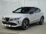 Alfa Romeo Junior 1.2 Turbo 136 PK Ibrida Speciale | Techno | Pano | Direct Leverb