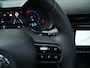 Alfa Romeo Junior 1.2 Turbo 136 PK Ibrida Speciale | Techno | Pano | Direct Leverb