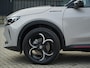 Alfa Romeo Junior 1.2 Turbo 136 PK Ibrida Speciale | Techno | Pano | Direct Leverb