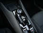 Alfa Romeo Junior 1.2 Turbo 136 PK Ibrida Speciale | Techno | Pano | Direct Leverb