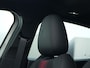 Alfa Romeo Junior 1.2 Turbo 136 PK Ibrida Speciale | Techno | Pano | Direct Leverb