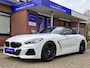 BMW Z4 Roadster M40i High Executive M-Sport Keyless HUD Actief Cruise Control Adaptive LED Stuurverwarming etc