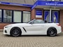 BMW Z4 Roadster M40i High Executive M-Sport Keyless HUD Actief Cruise Control Adaptive LED Stuurverwarming etc