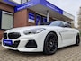 BMW Z4 Roadster M40i High Executive M-Sport Keyless HUD Actief Cruise Control Adaptive LED Stuurverwarming etc