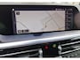 BMW Z4 Roadster M40i High Executive M-Sport Keyless HUD Actief Cruise Control Adaptive LED Stuurverwarming etc