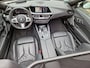BMW Z4 Roadster M40i High Executive M-Sport Keyless HUD Actief Cruise Control Adaptive LED Stuurverwarming etc