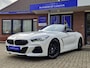 BMW Z4 Roadster M40i High Executive M-Sport Keyless HUD Actief Cruise Control Adaptive LED Stuurverwarming etc