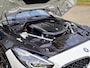 BMW Z4 Roadster M40i High Executive M-Sport Keyless HUD Actief Cruise Control Adaptive LED Stuurverwarming etc