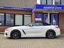 BMW Z4 Roadster M40i High Executive M-Sport Keyless HUD Actief Cruise Control Adaptive LED Stuurverwarming etc