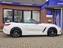 BMW Z4 Roadster M40i High Executive M-Sport Keyless HUD Actief Cruise Control Adaptive LED Stuurverwarming etc