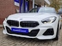 BMW Z4 Roadster M40i High Executive M-Sport Keyless HUD Actief Cruise Control Adaptive LED Stuurverwarming etc