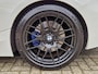 BMW Z4 Roadster M40i High Executive M-Sport Keyless HUD Actief Cruise Control Adaptive LED Stuurverwarming etc