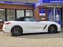 BMW Z4 Roadster M40i High Executive M-Sport Keyless HUD Actief Cruise Control Adaptive LED Stuurverwarming etc