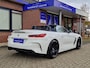 BMW Z4 Roadster M40i High Executive M-Sport Keyless HUD Actief Cruise Control Adaptive LED Stuurverwarming etc