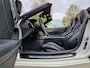 BMW Z4 Roadster M40i High Executive M-Sport Keyless HUD Actief Cruise Control Adaptive LED Stuurverwarming etc
