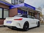 BMW Z4 Roadster M40i High Executive M-Sport Keyless HUD Actief Cruise Control Adaptive LED Stuurverwarming etc