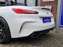 BMW Z4 Roadster M40i High Executive M-Sport Keyless HUD Actief Cruise Control Adaptive LED Stuurverwarming etc