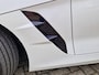 BMW Z4 Roadster M40i High Executive M-Sport Keyless HUD Actief Cruise Control Adaptive LED Stuurverwarming etc