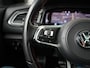Volkswagen T-Roc 1.5 TSI Sport DSG | Panoramadak | Trekhaak | Adaptieve Cruise | Elek. Achterklep | Zondag Open!