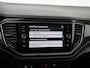 Volkswagen T-Roc 1.5 TSI Sport DSG | Panoramadak | Trekhaak | Adaptieve Cruise | Elek. Achterklep | Zondag Open!
