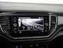 Volkswagen T-Roc 1.5 TSI Sport DSG | Panoramadak | Trekhaak | Adaptieve Cruise | Elek. Achterklep | Zondag Open!