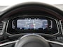 Volkswagen T-Roc 1.5 TSI Sport DSG | Panoramadak | Trekhaak | Adaptieve Cruise | Elek. Achterklep | Zondag Open!