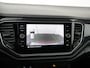 Volkswagen T-Roc 1.5 TSI Sport DSG | Panoramadak | Trekhaak | Adaptieve Cruise | Elek. Achterklep | Zondag Open!