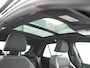 Volkswagen T-Roc 1.5 TSI Sport DSG | Panoramadak | Trekhaak | Adaptieve Cruise | Elek. Achterklep | Zondag Open!