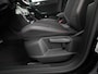 Volkswagen T-Roc 1.5 TSI Sport DSG | Panoramadak | Trekhaak | Adaptieve Cruise | Elek. Achterklep | Zondag Open!
