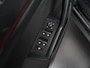 Volkswagen T-Roc 1.5 TSI Sport DSG | Panoramadak | Trekhaak | Adaptieve Cruise | Elek. Achterklep | Zondag Open!