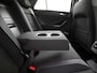 Volkswagen T-Roc 1.5 TSI Sport DSG | Panoramadak | Trekhaak | Adaptieve Cruise | Elek. Achterklep | Zondag Open!