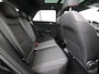 Volkswagen T-Roc 1.5 TSI Sport DSG | Panoramadak | Trekhaak | Adaptieve Cruise | Elek. Achterklep | Zondag Open!