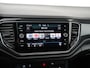 Volkswagen T-Roc 1.5 TSI Sport DSG | Panoramadak | Trekhaak | Adaptieve Cruise | Elek. Achterklep | Zondag Open!