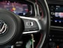 Volkswagen T-Roc 1.5 TSI Sport DSG | Panoramadak | Trekhaak | Adaptieve Cruise | Elek. Achterklep | Zondag Open!