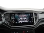 Volkswagen T-Roc 1.5 TSI Sport DSG | Panoramadak | Trekhaak | Adaptieve Cruise | Elek. Achterklep | Zondag Open!