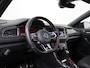 Volkswagen T-Roc 1.5 TSI Sport DSG | Panoramadak | Trekhaak | Adaptieve Cruise | Elek. Achterklep | Zondag Open!