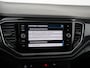 Volkswagen T-Roc 1.5 TSI Sport DSG | Panoramadak | Trekhaak | Adaptieve Cruise | Elek. Achterklep | Zondag Open!